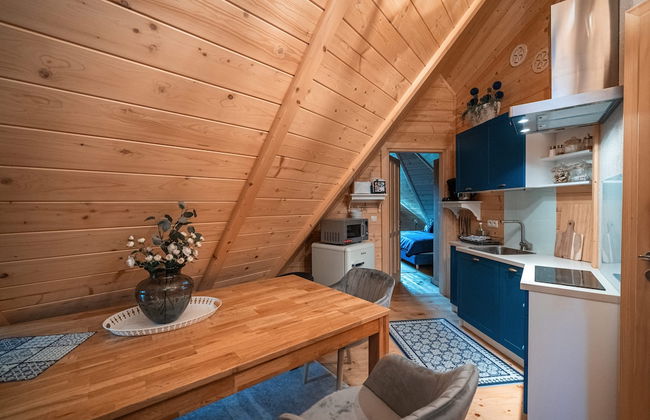 Rich Witch Villa&SPA - Foto 61