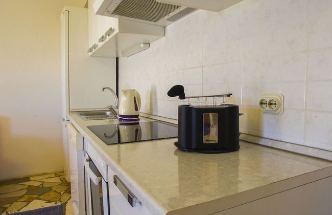 Victorious VIScovery Blue - Foto 13