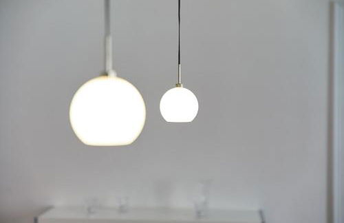 Ferienwohnung am historischen Marktplatz - Foto 26