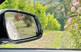 Valdobbiadene - free parking - Colline Prosecco - Foto 7