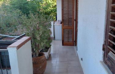 Casa Vacanze La Tonnara - Foto 23