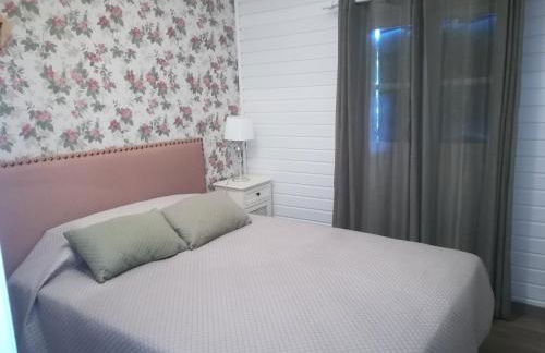 Branda da Aveleira - Foto 21