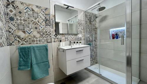 Casa Miami - Foto 3, Shower