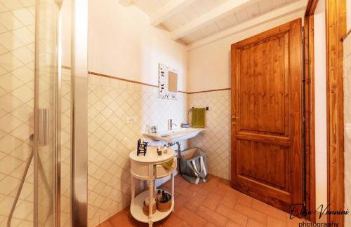 Partino ArtHouse - Foto 68