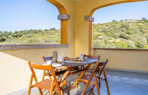 Angel Village - Foto 22