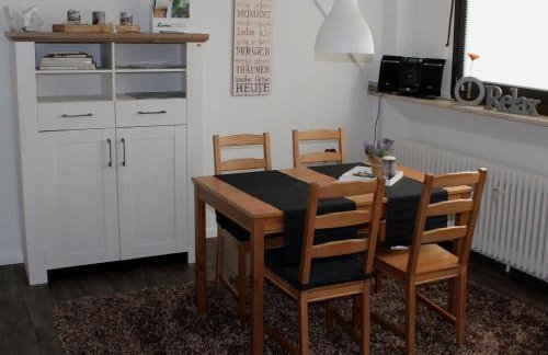 Apartment in Bedburg-Hau by Interhome - Foto 6