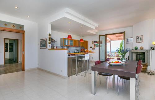 Apartment Casa Lensi by Interhome - Foto 26