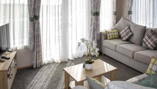 Summerbreeze - Photo 2