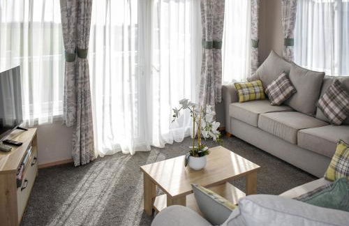 Summerbreeze - Photo 2