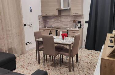 Casa Donna Caterina e Don Paolo - Foto 72