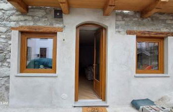 La cò viéyi - La casa vecchia - Foto 3