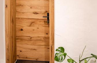 Haus Kogelleiten - Foto 20