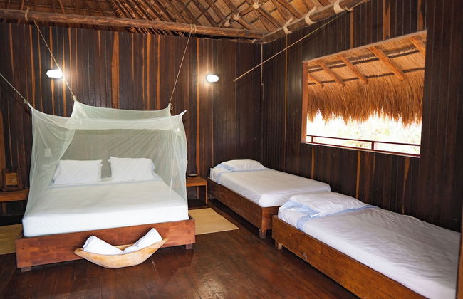 U-GO Magnífica casa con piscina junto al Mar - Photo 7