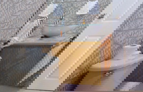 Hillview Apartments and Vehicle Rental - Foto 33