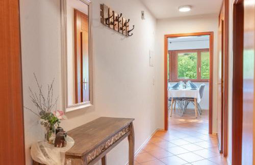 Haus Wolter - Photo 19
