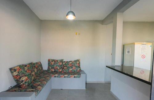 Chacara Silveira lazer completo a 5 min do centro - Foto 9