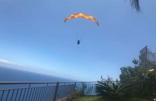 Casa Horizonte - Photo 35