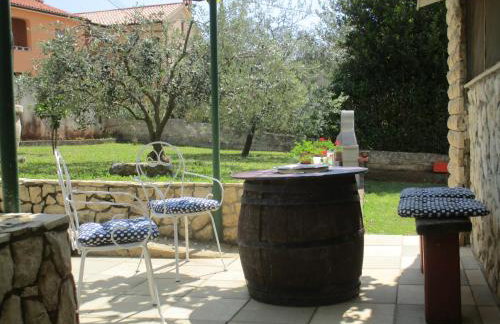 Apartman Sara - Foto 6