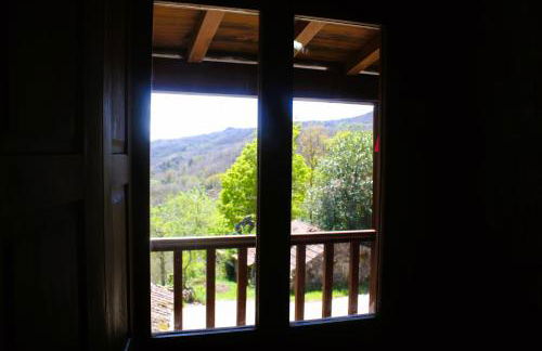 Casa Boletus - Foto 34