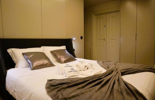 Fernandes Tomás Apartments 797 - Foto 18