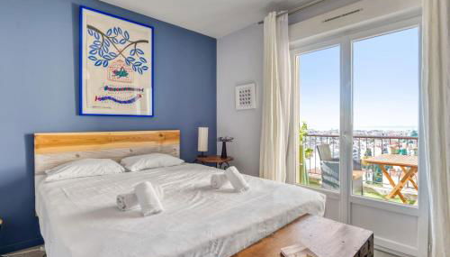 Appartement Ayres - Welkeys - Foto 3