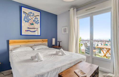 Appartement Ayres - Welkeys - Foto 3