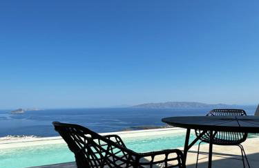 Thermyes Villas 3 with private pool - Foto 31