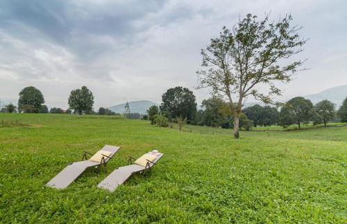 Las Azadas - Foto 34