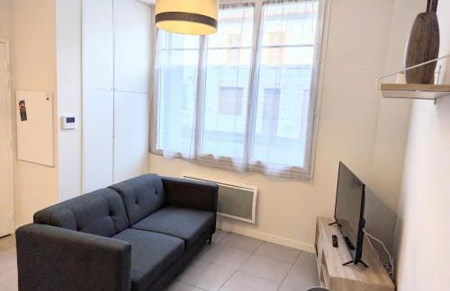 T2 en plein cœur de Dax proche des thermes - Foto 10