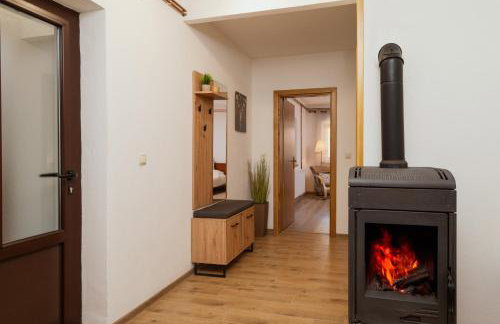 Kuća za odmor Roko - Foto 10