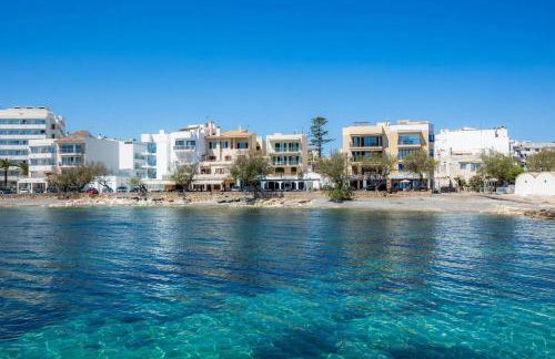 Dúplex Voramar MHM Seafront - Foto 23