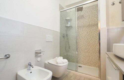 PrimoPiano - Caldirola - Foto 17