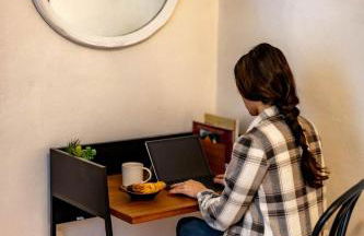 Ely Camp Haus - Vintage home in Downtown Ely - Foto 48