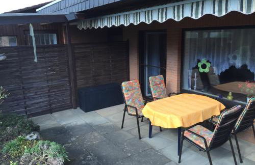 Ferienhaus am Ith - Foto 34