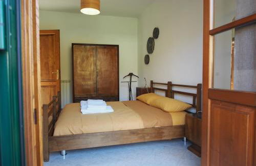 la casa di mario - Foto 27