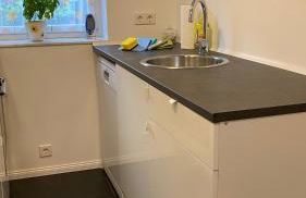 Ferienhaus Felix am Radweg im Naturschutzgebiet - Photo 9