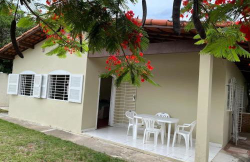 Casa ampla na Praia Seca - Bungalow by the beach - Photo 26