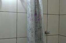 Apartamento no centro de Belém - Foto 13