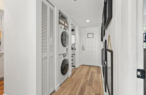 Park Shore Resort - Foto 11