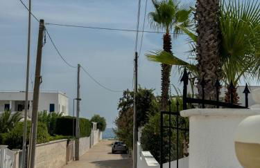 Blue Maison by Jdvacanze - Foto 11