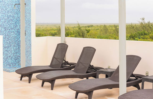 Gaia Retreat - Foto 31