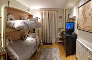 Valtrama Suite - Foto 28