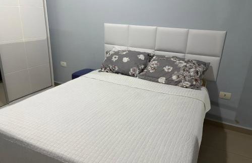 Coelhos House - Foto 10