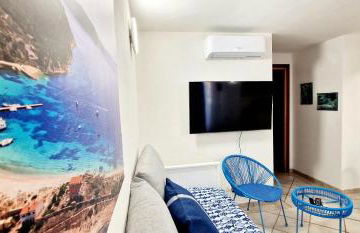 La casa al mare, Pittulongu - Photo 44