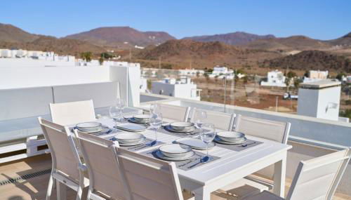 El Encanto de Gata - Foto 4