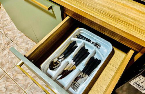 Casa ao lado do Sebrae - Foto 39