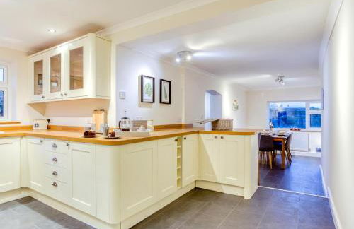 4 Bed in Bideford oc-76452 - Foto 11