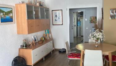 Apt. New Holiday Valencia Beach - Foto 5