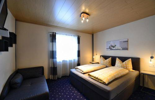 Appartements Sigmair - Photo 14