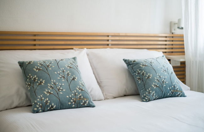 Delia's Studios by Wonderful italy - Foto 3